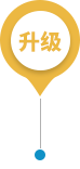 2015年