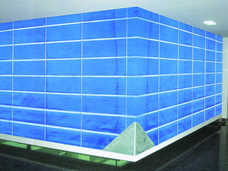 山南入戶門定做西藏