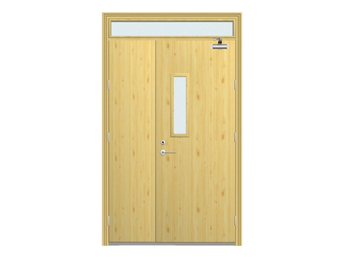 山南入戶門移動西藏